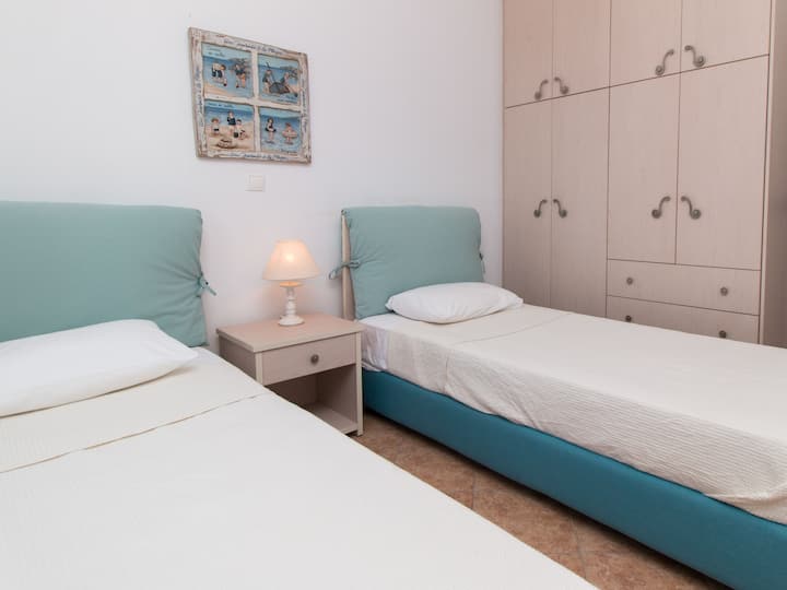 Habitación 2