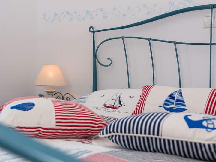 Habitación 1