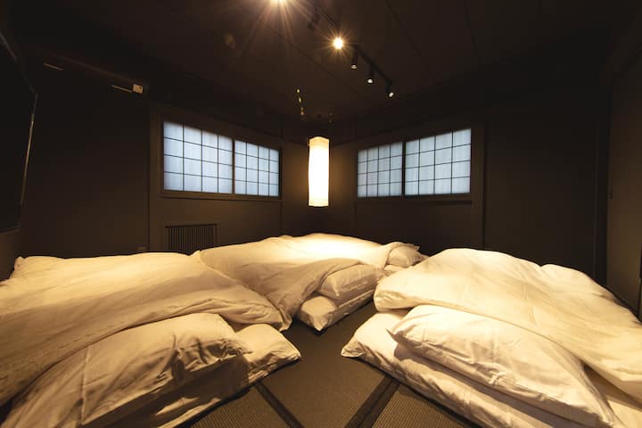 Спална соба 3