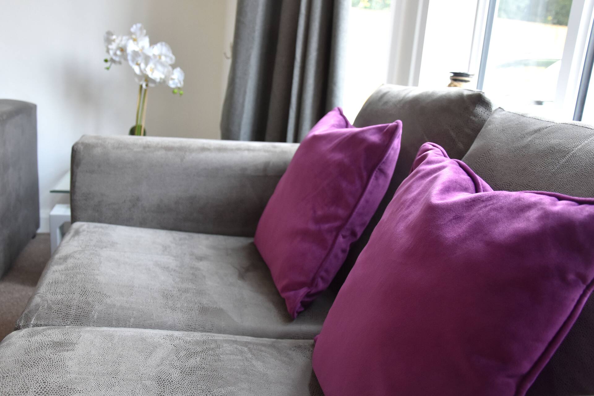 Friarscroft Lodge Holiday Home — photo 5
