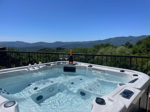 La Cà dal Sol
Villas with jacuzzis