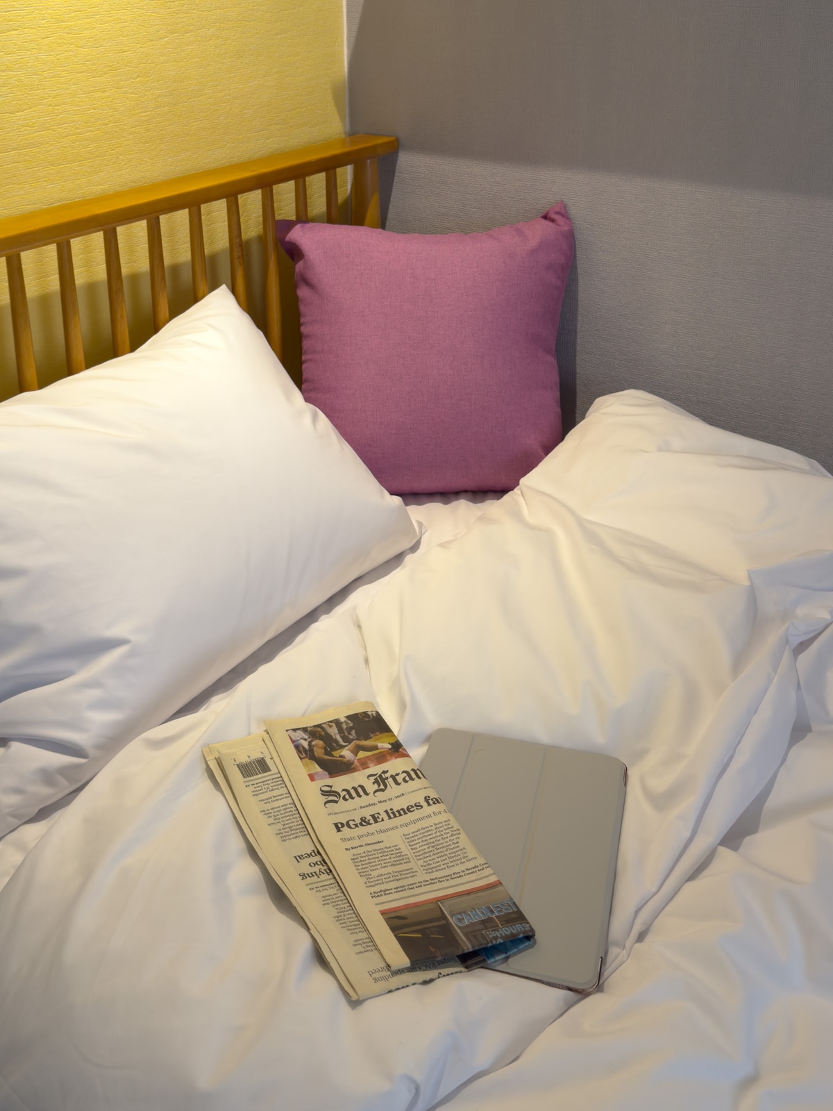 საძინებელი 2