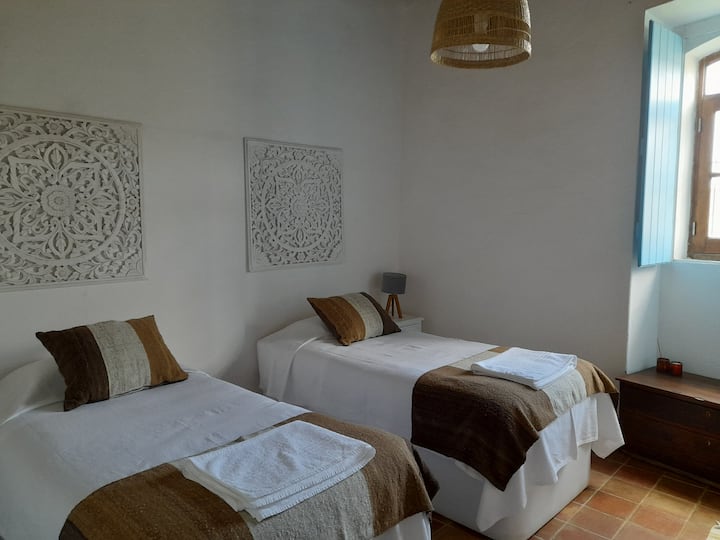 ห้องนอน4