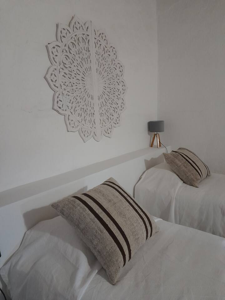 ห้องนอน3