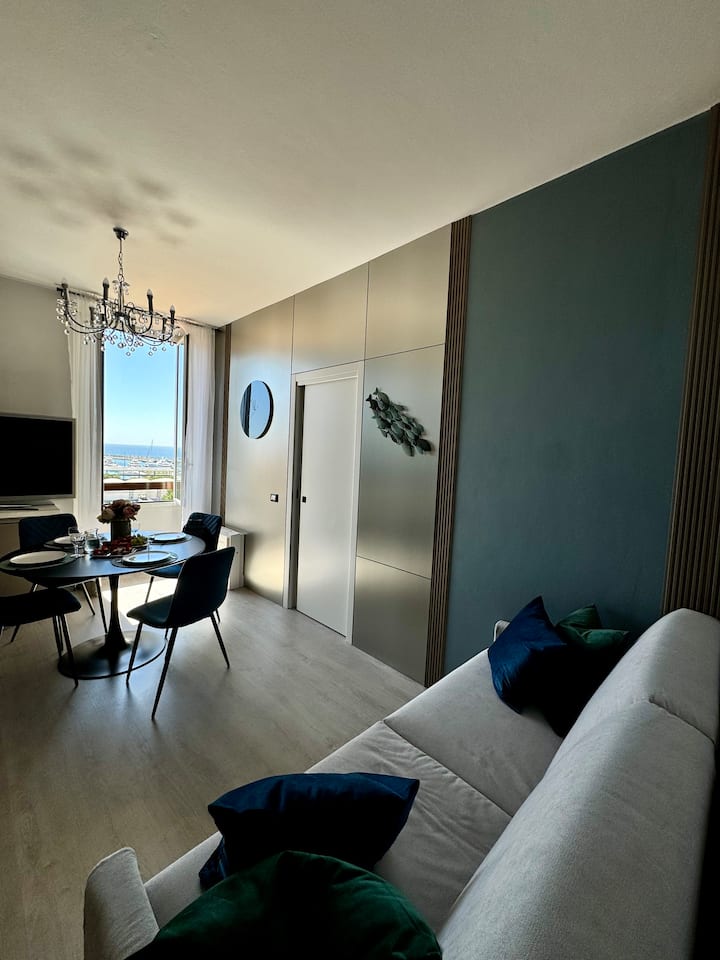 Abcdecor Italia - Imperia