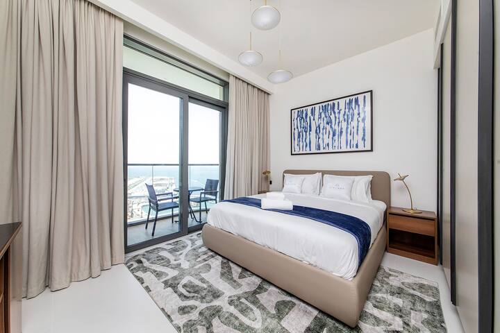 Ateliero managed Airbnb listing 3