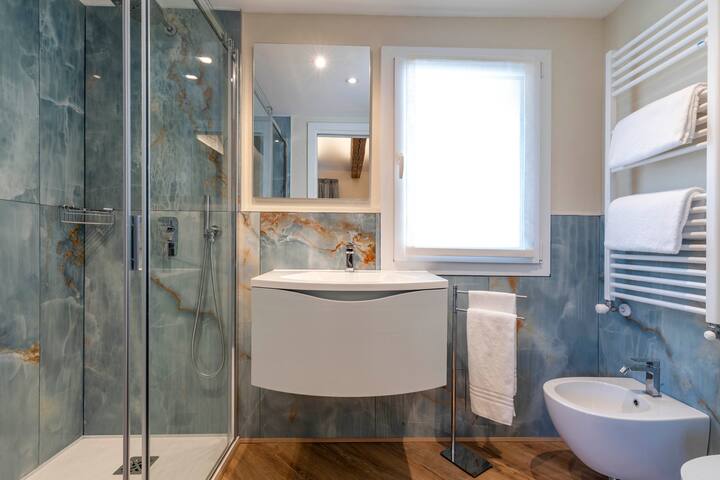 Santa Marina Apartment gallery image 5