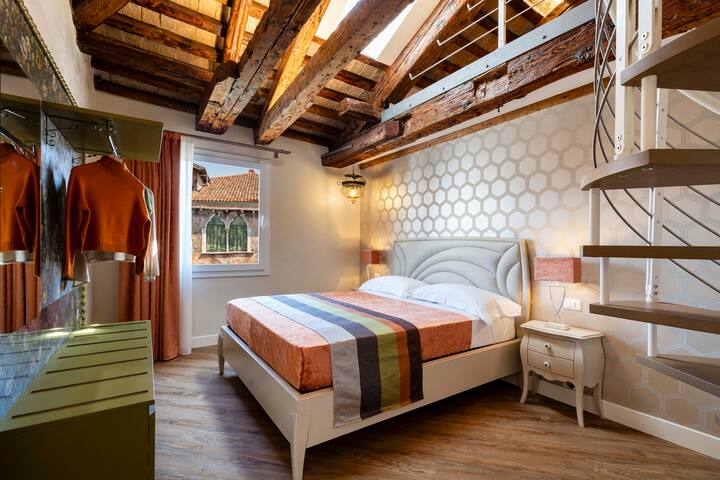 Santa Marina Apartment gallery image 4