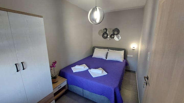 Спална соба