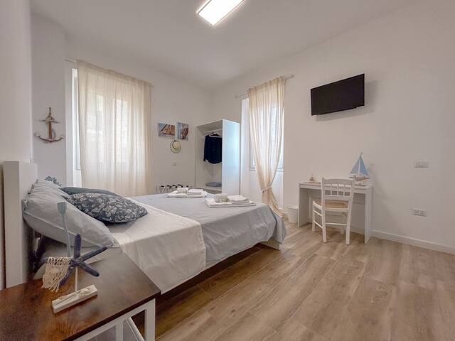 HostHero managed Airbnb listing 2