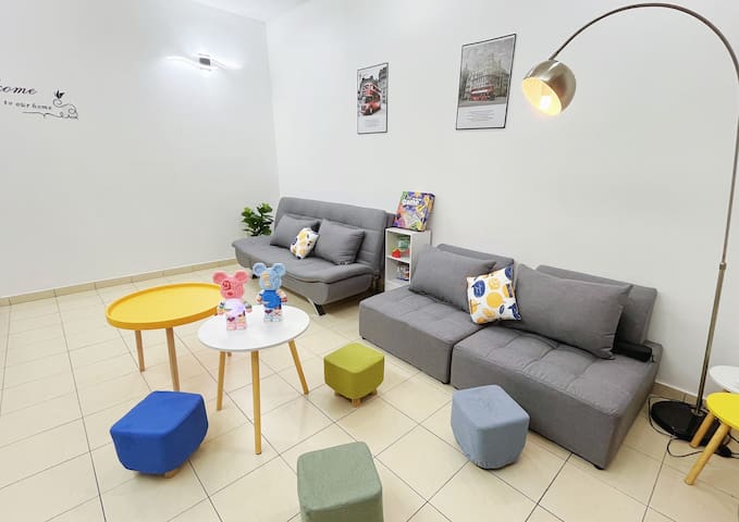 listing_image