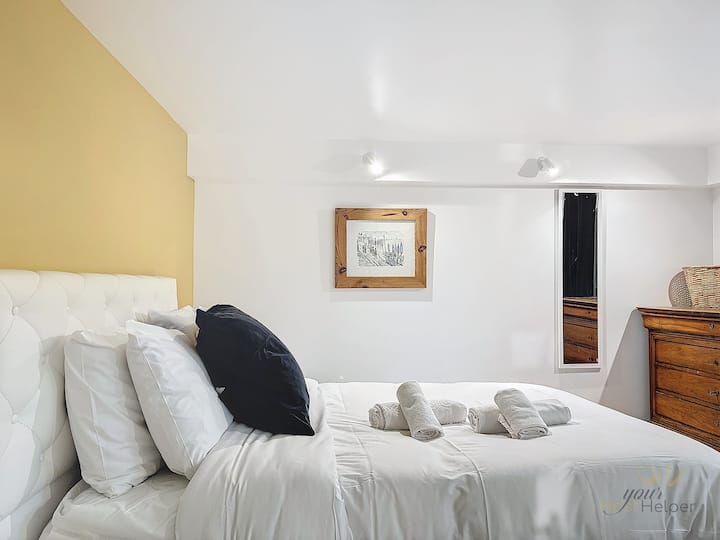 Спална соба 5