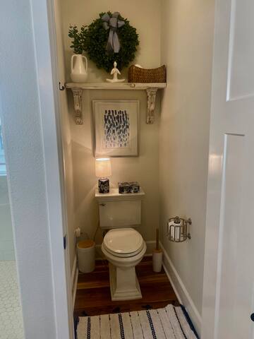 Exquisite 3-Bed Home available gallery image 5