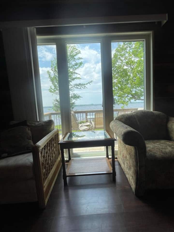 Cadigan's Get Away - Bobcaygeon