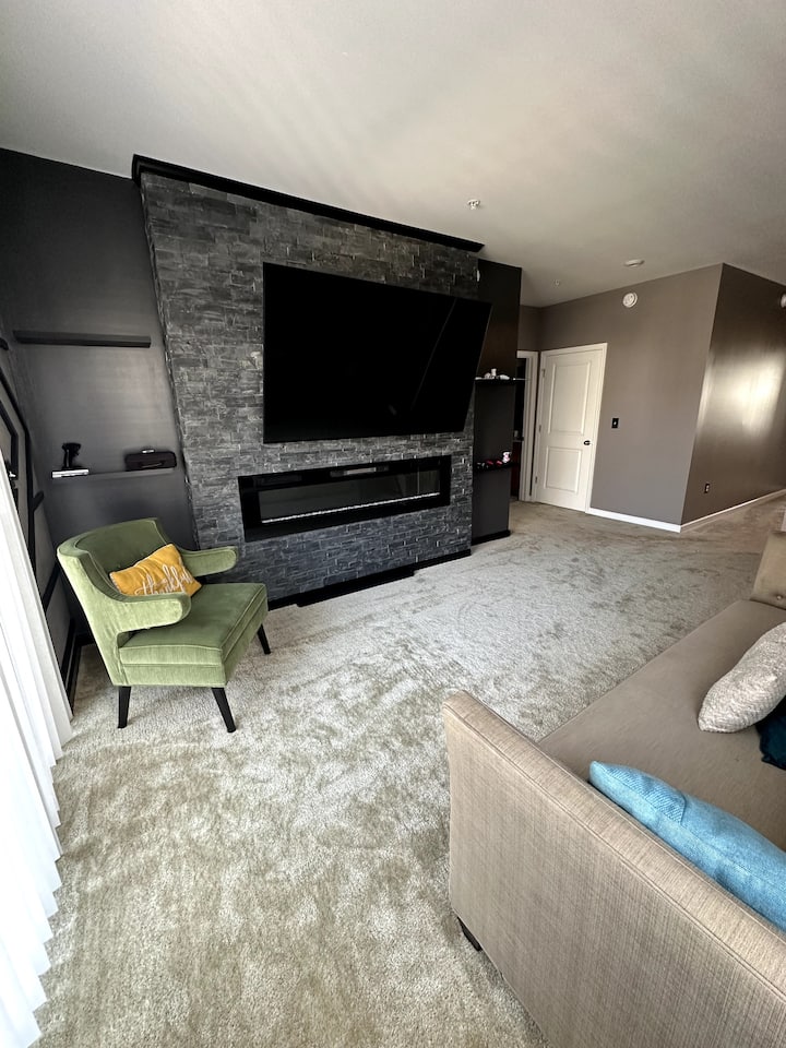 Luxury & Redefined - Ashland, VA
