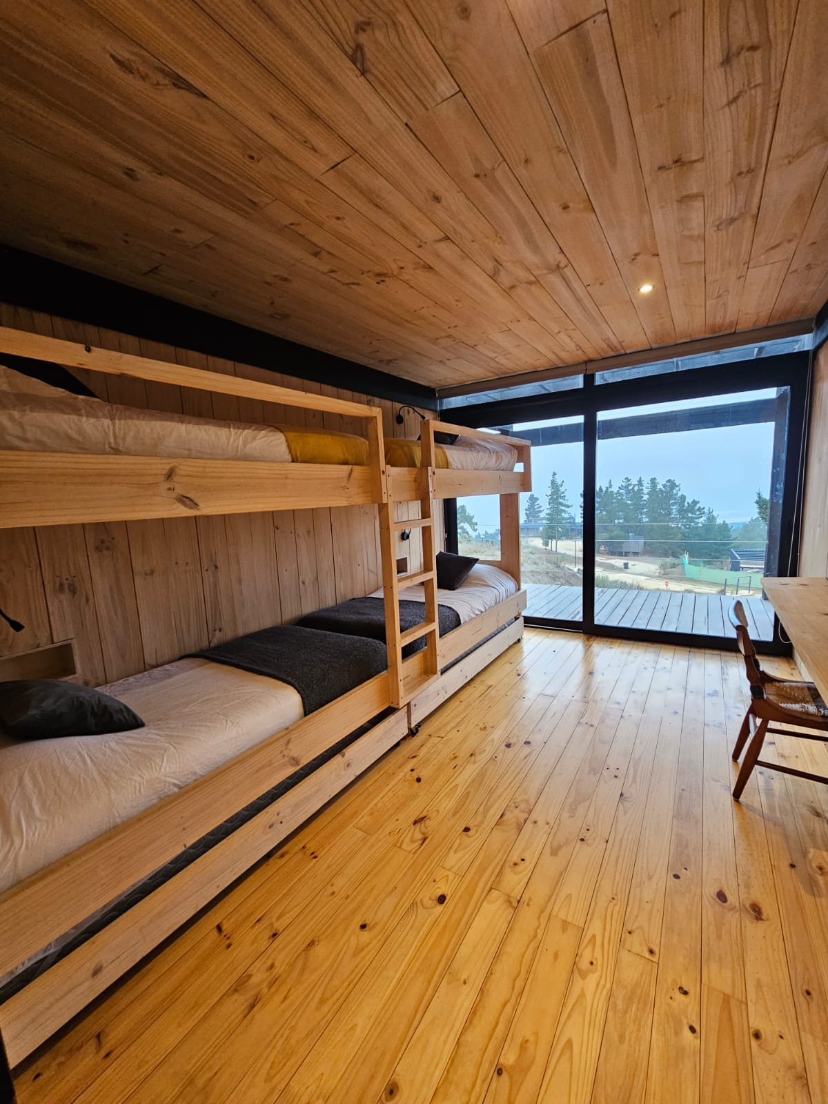 Спална соба 3