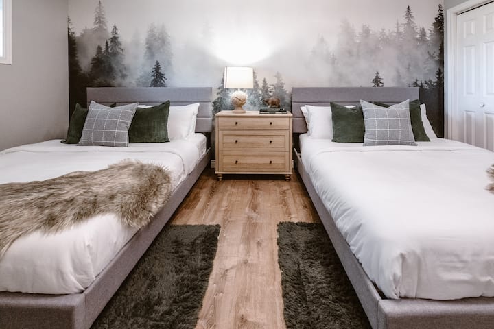 საძინებელი 3