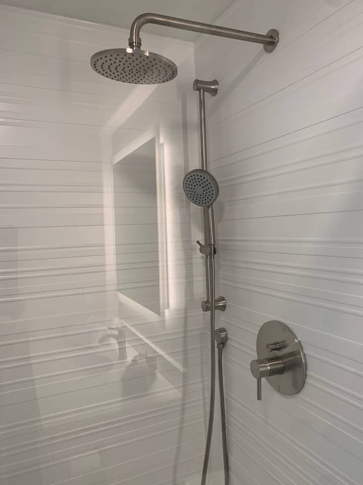 King Studio Suite - Lincoln City, OR