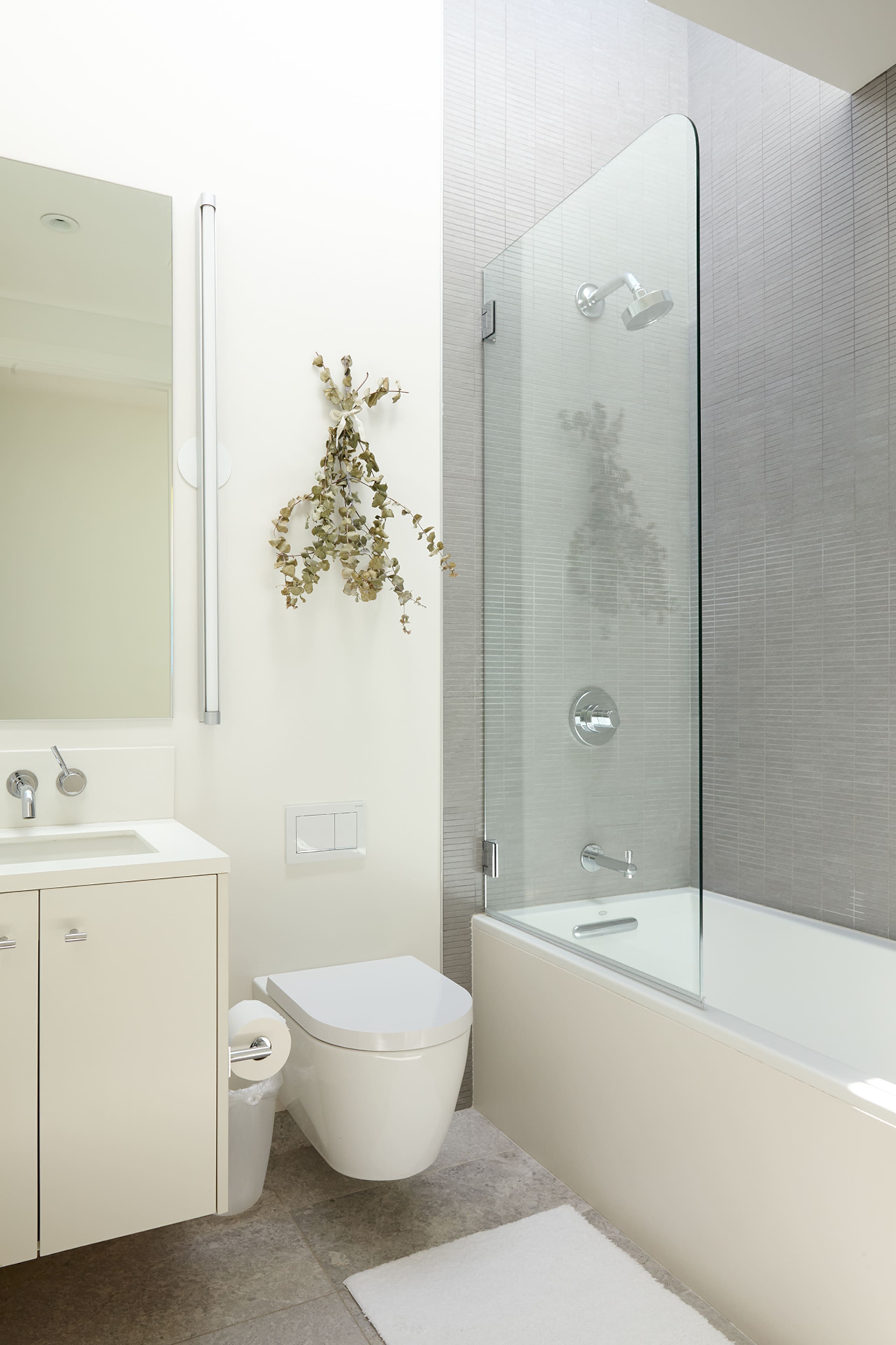 Home in San Francisco · ★4.74 · 2 bedrooms · 2 beds · 2.5 baths - Image 6