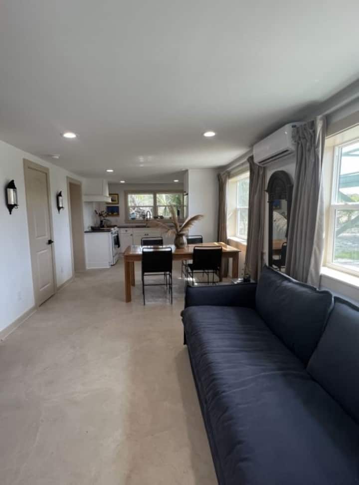 Quads-for-fun, Unit-2, Saint George Island, Fl - St. George Island, FL
