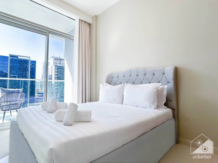 Спална соба