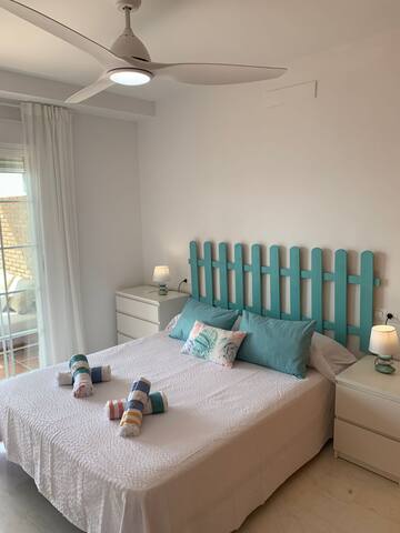 Turiguest managed Airbnb listing 3