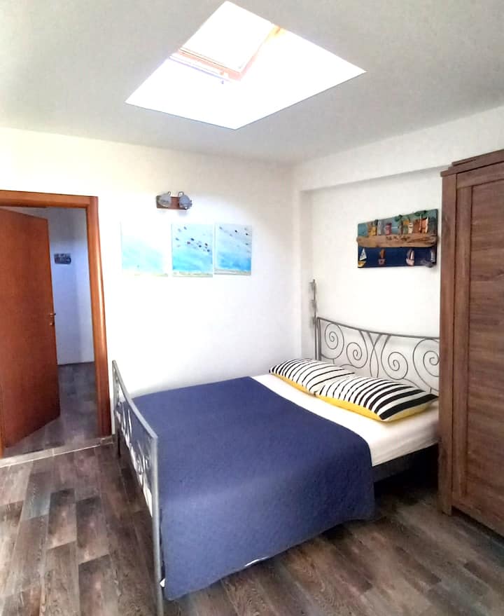 غرفة النوم 4