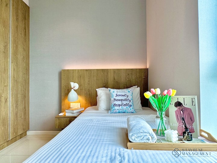 Habitación 3