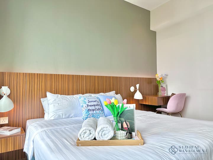 Habitación 1