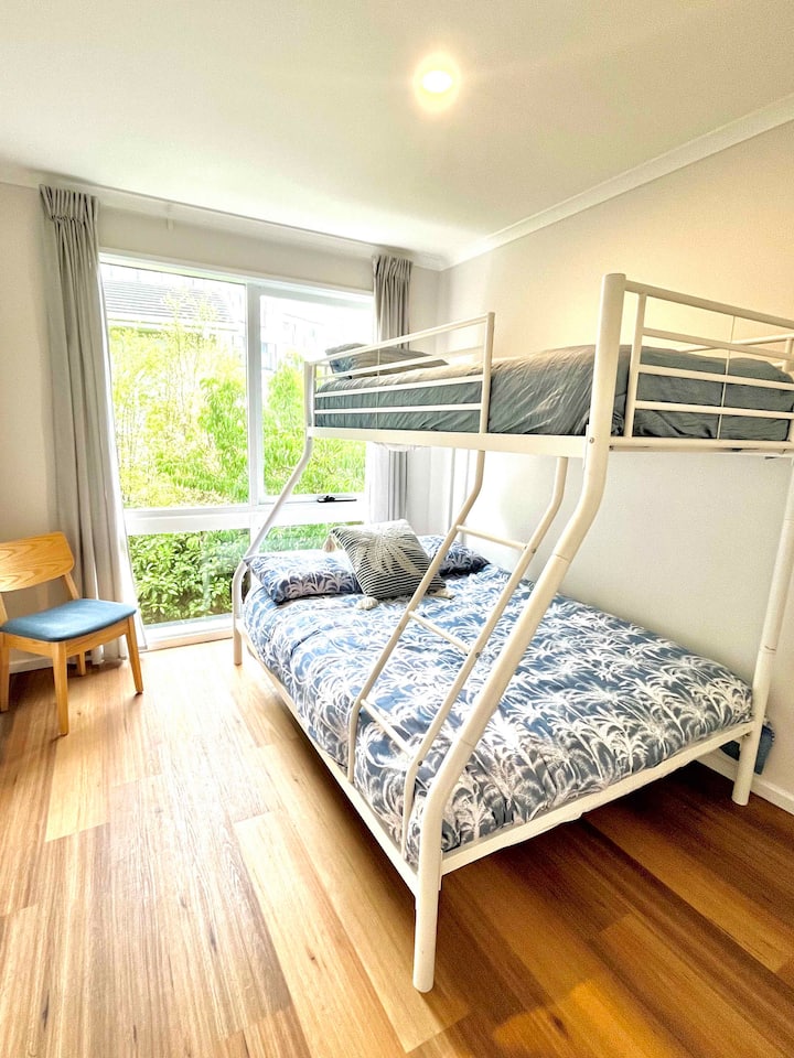 Habitación 3