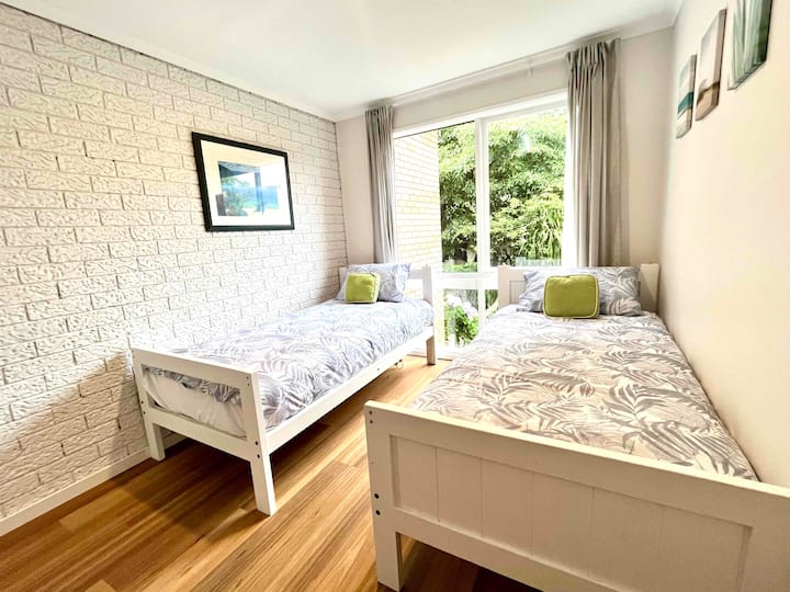 Habitación 4