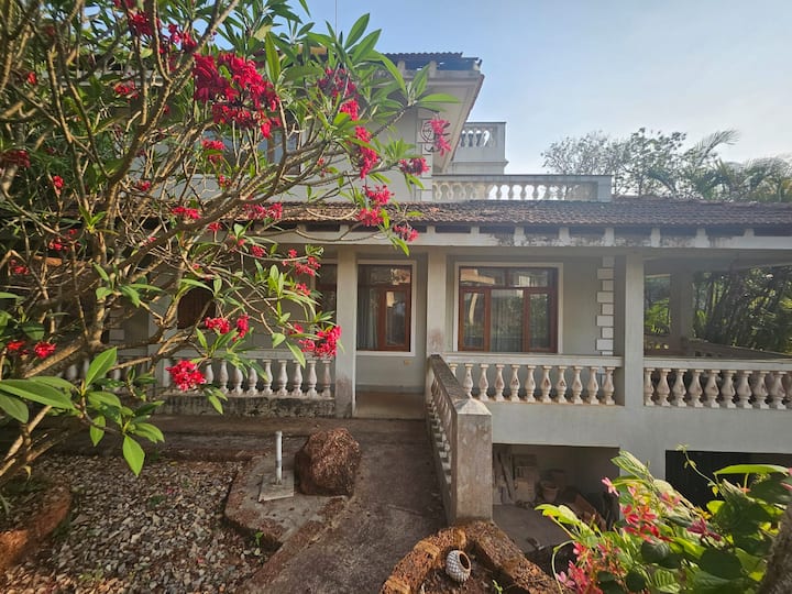 Listing image 8