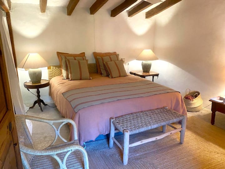 Спална соба 3