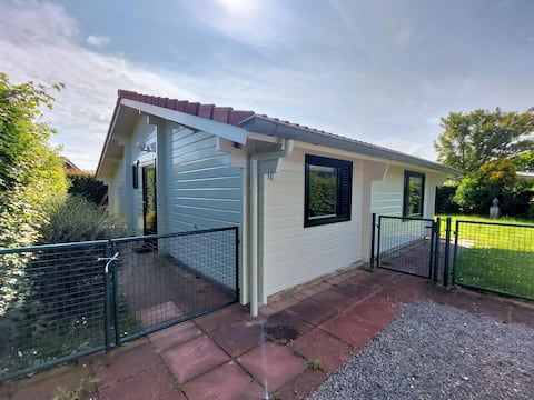 Beachpark 78 Renesse