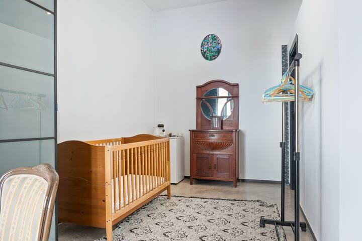 Serenity Boutique Suites- "Ocean" Suite - Лефкас