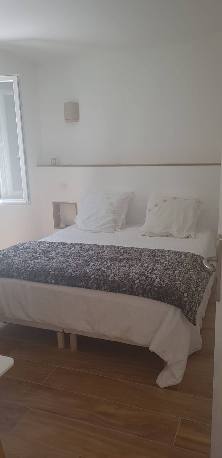 Habitación 2