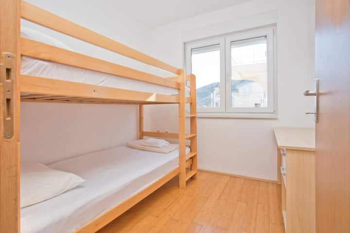 Спална соба 3