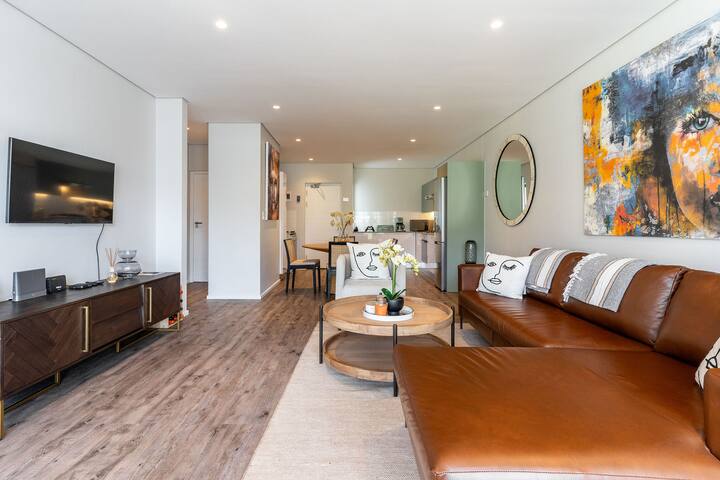 Shiandi Place gallery image 4