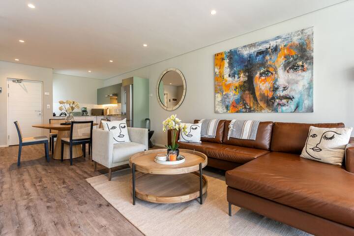 Shiandi Place gallery image 5