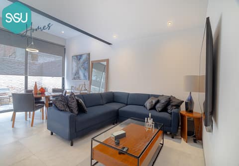 Casa del Árbol Zibatá