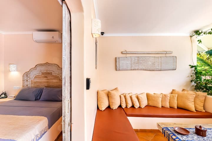 Chambre 3