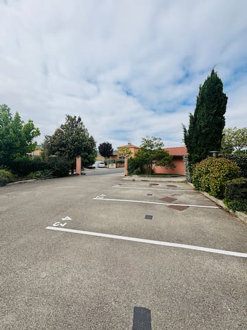listing_image