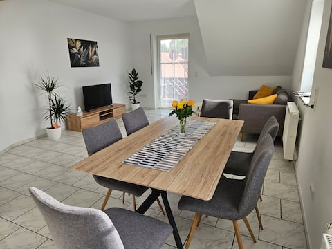 Weigl Komfort vacation rental