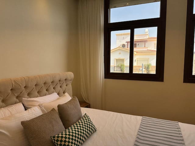 Mynt Hospitality managed Airbnb listing 3