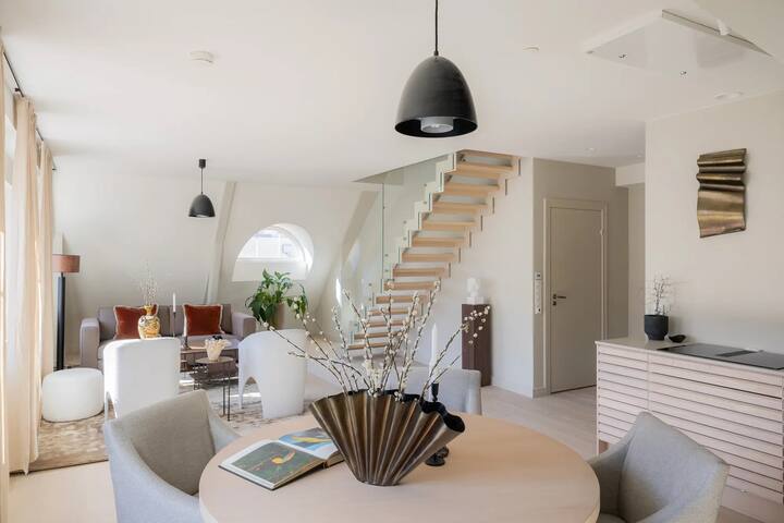 Smykke på Frogner / skillebekk gallery image 4