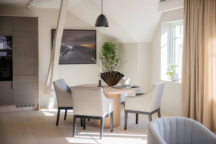 Smykke på Frogner / skillebekk gallery image 5