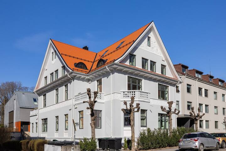 Smykke på Frogner / skillebekk gallery image 2