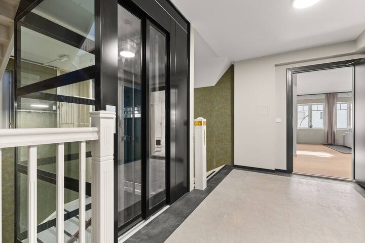 Smykke på Frogner / skillebekk gallery image 3