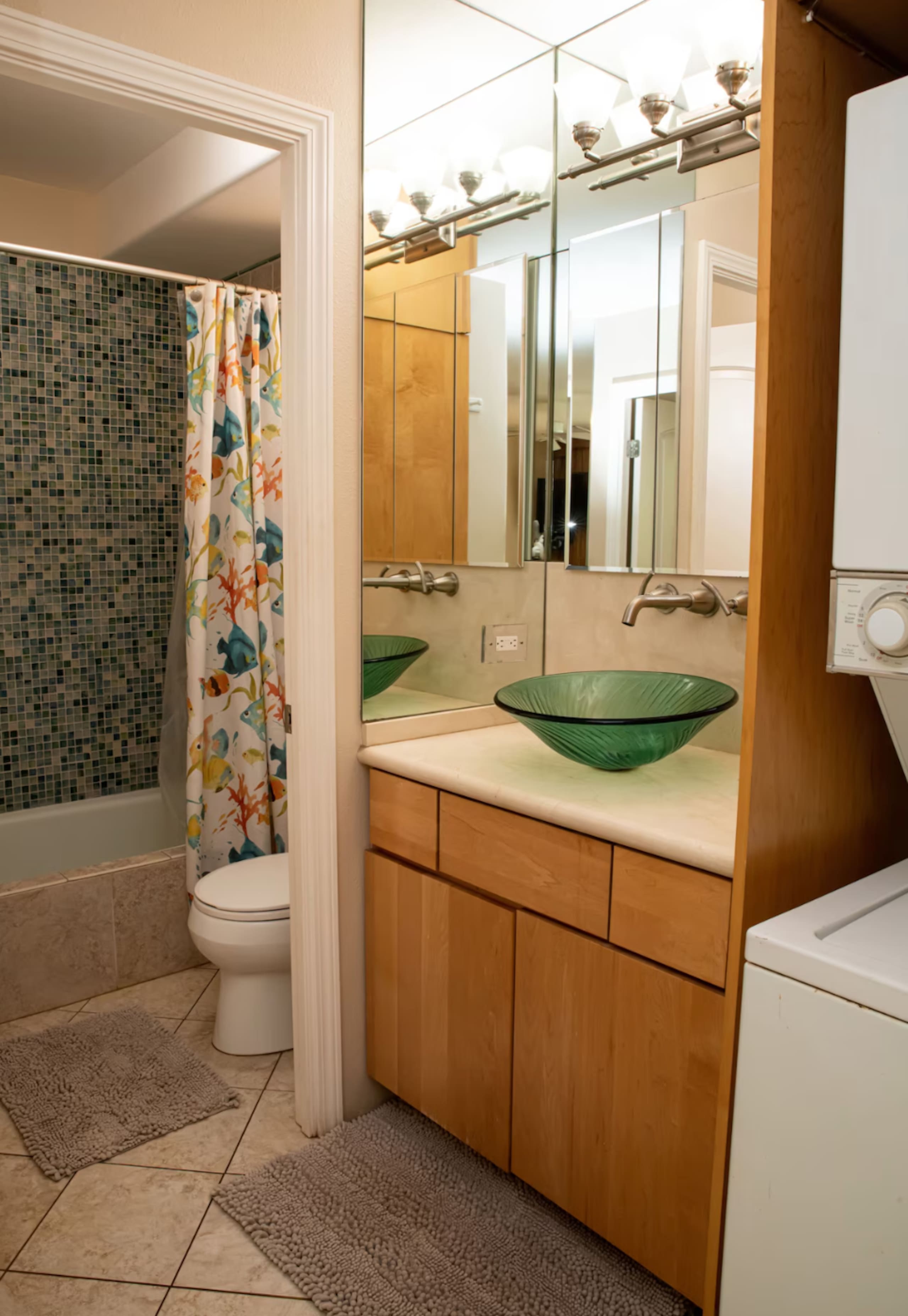 Condo in Kihei · ★4.91 · 1 bedroom · 2 beds · 1 private bath - Image 16