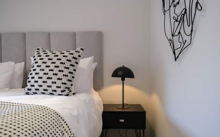 Chambre 2